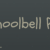 Schoolbell Pro