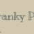 Kranky Pro