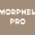 Amorpheus Pro