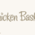 Chicken Basket