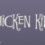 Chicken King