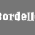 Bordello