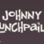 Johnny Lunchpail