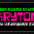 Kryton