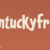 Kentuckyfried