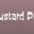 Custard Pro