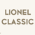 Lionel Classic