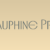 Dauphine Pro