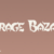 Mirage Bazaar