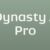 Dynasty A Pro