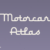 Motorcar Atlas