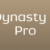 Dynasty B Pro