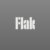 Flak