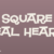 Square Meal Hearty