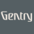 Gentry