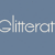 Glitterati