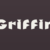 Griffin