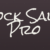 Rock Salt Pro