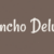 Rancho Deluxe