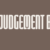 Judgement B