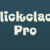 Klickclack Pro