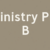 Ministry Pro B