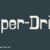 Hyper-Drive