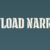 Payload Narrow