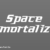 Space Immortalizer