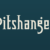 Pitshanger