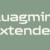 Quagmire Extended