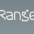 Range