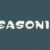 Reasonist