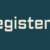 Register A