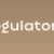 Regulator A