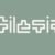 Silesia