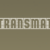 Transmat