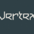 Vertex