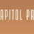 Capitol Pro