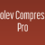 Korolev Compressed Pro