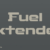 Fuel Extended