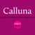 Calluna