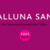 Calluna Sans