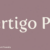 Fertigo Pro