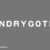 LandryGothic