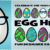 Egg Hunt BTN