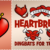 Heart Breaker BTN