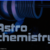 Astrochemistry