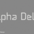 Alpha Delta