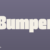 Bumper